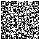 QR code with Ace Copy Inc contacts
