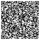 QR code with Richard Zoschak Photography contacts