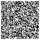 QR code with Amdg Angelus Media Dist Group contacts