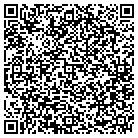 QR code with Lacey Collision Inc contacts