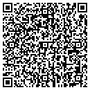 QR code with Bobs Feed & Supply contacts