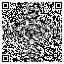 QR code with Piertos Auto Wrecking contacts