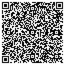 QR code with Small Wonders contacts