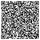 QR code with Youth Fellowship Center Inc contacts