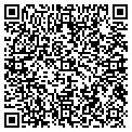 QR code with Serene Enterprise contacts