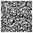 QR code with Willis Cnstr Services Corp NJ contacts