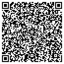 QR code with Friedberg Prpts & AMP Assoc contacts