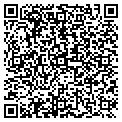 QR code with Bedminster Avis contacts
