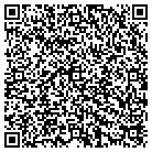 QR code with Eclipse Limousine Service Inc contacts