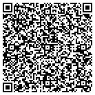 QR code with 9600 Condominium Assn contacts