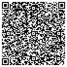QR code with Innovative Technical Solutions contacts