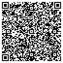 QR code with Tall Crossing Processing contacts