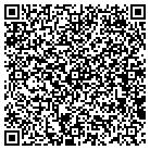 QR code with By Design Productions contacts