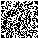 QR code with JC Penney Corporation Inc contacts