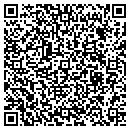 QR code with Jersey Network Assoc contacts