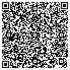 QR code with Daniel Falcone Architects contacts