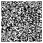 QR code with Bay Cats Kayaks & Catamarans contacts