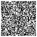 QR code with Business Transcendence Corp contacts