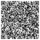 QR code with Mason Wall Communication contacts