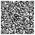 QR code with Quality Pet Supply Inc contacts
