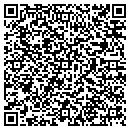 QR code with C O Gedon DVM contacts
