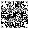 QR code with Jk Health Food contacts