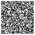 QR code with Mokembe contacts