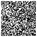 QR code with Tan Atm contacts
