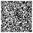 QR code with Buddy's Exchange contacts