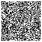 QR code with Plainfield Public Library contacts