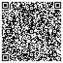 QR code with Go With Propane Co Inc contacts