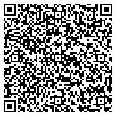 QR code with Imprints Shops contacts