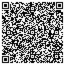 QR code with Follow Yellow Brick Road contacts