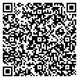 QR code with Peper contacts