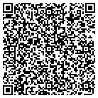 QR code with Al Marc Property Management contacts