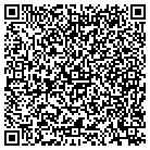 QR code with State Container Corp contacts