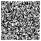 QR code with Ladies Work Out Express contacts