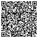 QR code with Secrephone contacts
