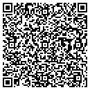 QR code with Wilman Press contacts