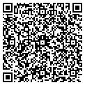 QR code with Parker Liqours contacts