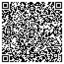QR code with Hubert Lawrence J Jr Americ An contacts