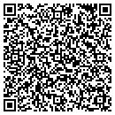 QR code with Mellen & Assoc contacts
