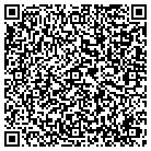QR code with US Defense Contract Audit Agcy contacts