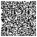 QR code with Gift Clouds contacts