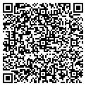 QR code with Inet Technology contacts