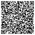 QR code with Produce Express contacts