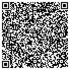 QR code with George's Lock & Security Service contacts
