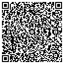 QR code with Curling Club contacts