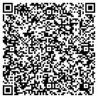 QR code with Celera Diagnostics LLC contacts