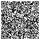 QR code with Jake Hills Company contacts